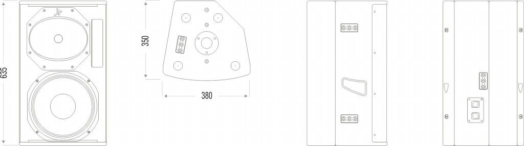 ST-12HP_de_1.jpg