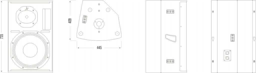 ST-15_de_1.jpg