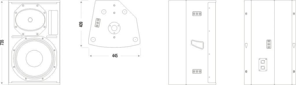 ST-15HP_de_1.jpg