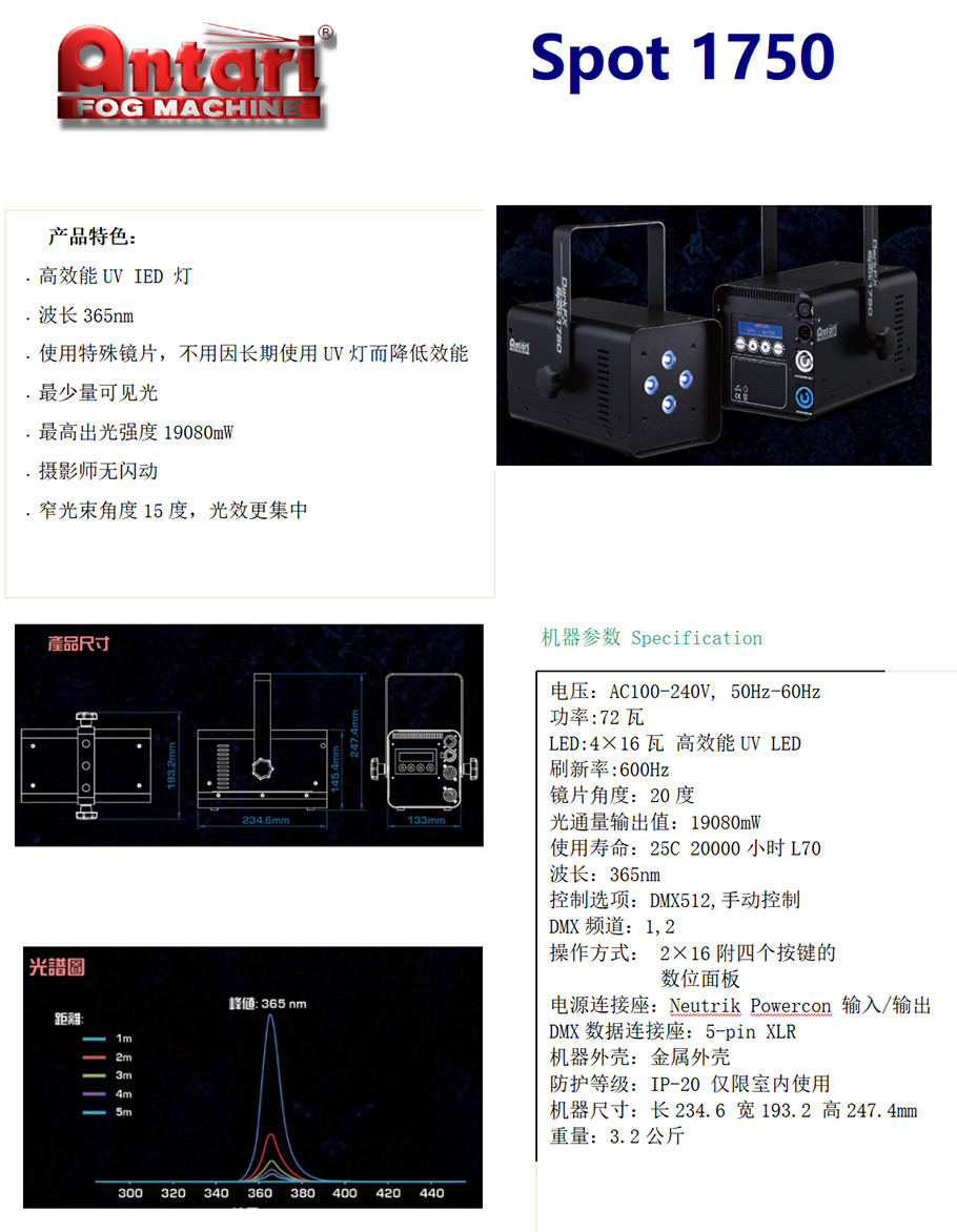 未標題-3.jpg