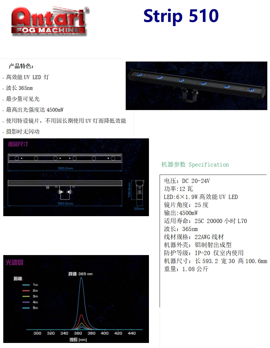 未標題-3.jpg