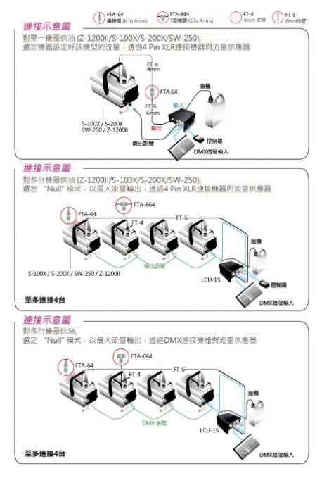 未標題-2.jpg