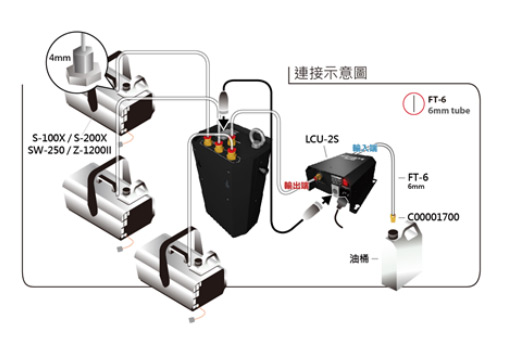 未標題-3.jpg